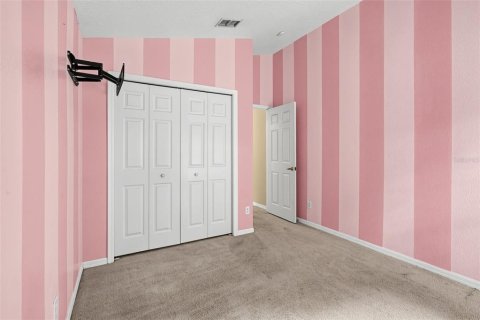 Casa en venta en Apopka, Florida, 4 dormitorios, 192.77 m2 № 2384091 - foto 23