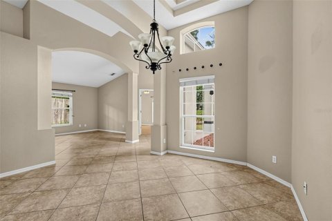 Casa en venta en Apopka, Florida, 4 dormitorios, 192.77 m2 № 2384091 - foto 18