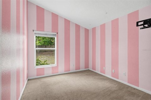 Casa en venta en Apopka, Florida, 4 dormitorios, 192.77 m2 № 2384091 - foto 24