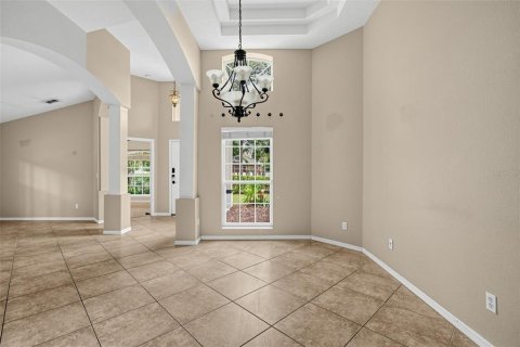 Casa en venta en Apopka, Florida, 4 dormitorios, 192.77 m2 № 2384091 - foto 17