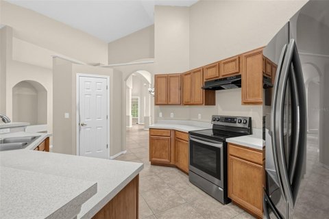Casa en venta en Apopka, Florida, 4 dormitorios, 192.77 m2 № 2384091 - foto 11