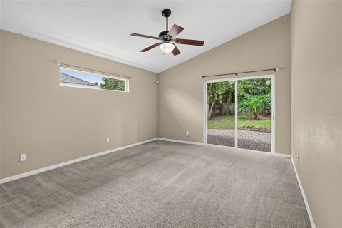 Casa en venta en Apopka, Florida, 4 dormitorios, 192.77 m2 № 2384091 - foto 28