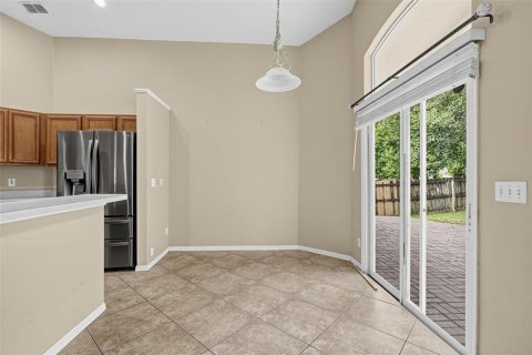 Casa en venta en Apopka, Florida, 4 dormitorios, 192.77 m2 № 2384091 - foto 16