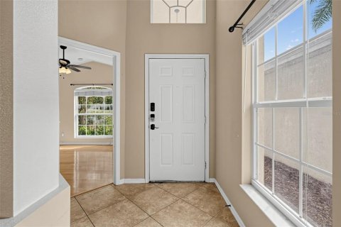 Casa en venta en Apopka, Florida, 4 dormitorios, 192.77 m2 № 2384091 - foto 5