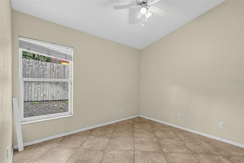 Casa en venta en Apopka, Florida, 4 dormitorios, 192.77 m2 № 2384091 - foto 22