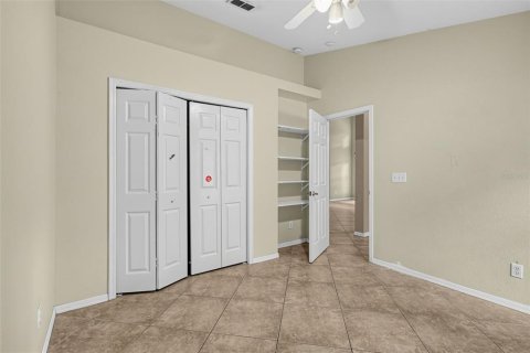 Casa en venta en Apopka, Florida, 4 dormitorios, 192.77 m2 № 2384091 - foto 21