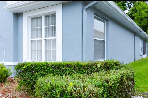 House in Hudson, Florida 3 bedrooms, 150.41 sq.m. № 1747689 - photo 4