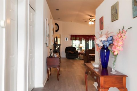 House in Hudson, Florida 3 bedrooms, 150.41 sq.m. № 1747689 - photo 9