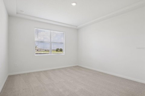 House in Palmetto, Florida 4 bedrooms, 262.91 sq.m. № 2208324 - photo 11