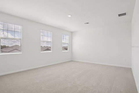 House in Palmetto, Florida 4 bedrooms, 262.91 sq.m. № 2208324 - photo 13
