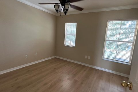 Townhouse in Riverview, Florida 2 bedrooms, 100.33 sq.m. № 2104280 - photo 9