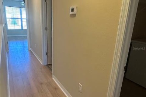 Townhouse in Riverview, Florida 2 bedrooms, 100.33 sq.m. № 2104280 - photo 12