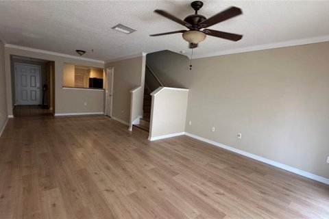 Townhouse in Riverview, Florida 2 bedrooms, 100.33 sq.m. № 2104280 - photo 6