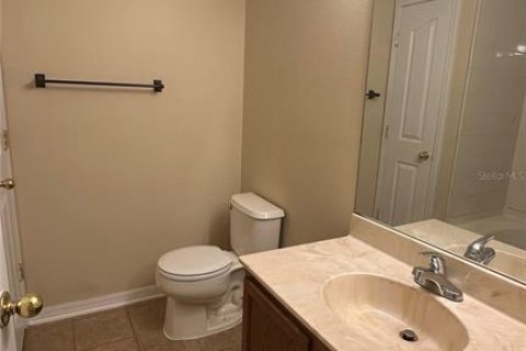 Townhouse in Riverview, Florida 2 bedrooms, 100.33 sq.m. № 2104280 - photo 10