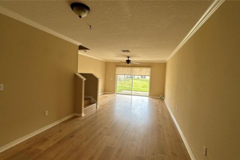 Townhouse in Riverview, Florida 2 bedrooms, 100.33 sq.m. № 2104280 - photo 2