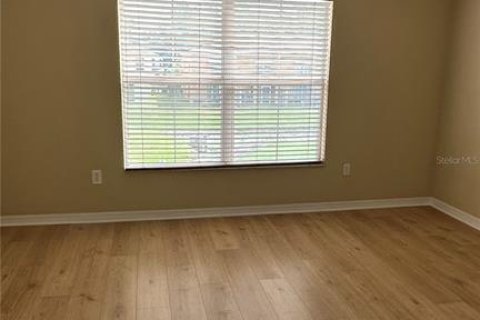 Townhouse in Riverview, Florida 2 bedrooms, 100.33 sq.m. № 2104280 - photo 8