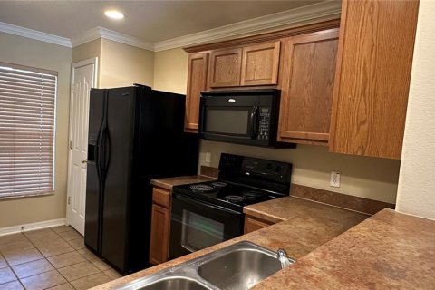 Townhouse in Riverview, Florida 2 bedrooms, 100.33 sq.m. № 2104280 - photo 3
