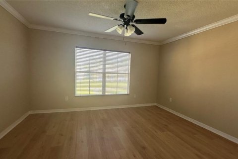 Townhouse in Riverview, Florida 2 bedrooms, 100.33 sq.m. № 2104280 - photo 7
