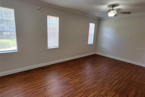 Copropriété à vendre à Lake Mary, Floride: 1 chambre, 77.76 m2 № 1735259 - photo 12
