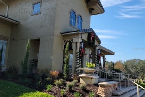 Copropriété à vendre à Lake Mary, Floride: 1 chambre, 77.76 m2 № 1735259 - photo 20
