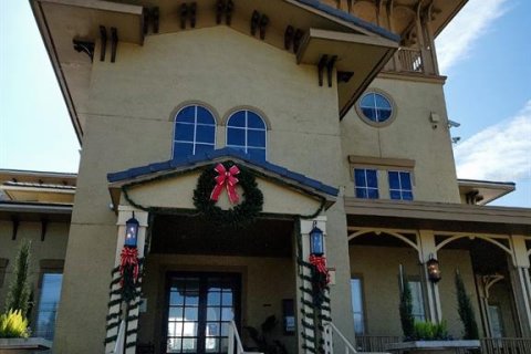 Copropriété à vendre à Lake Mary, Floride: 1 chambre, 77.76 m2 № 1735259 - photo 19