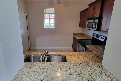 Copropriété à vendre à Lake Mary, Floride: 1 chambre, 77.76 m2 № 1735259 - photo 4