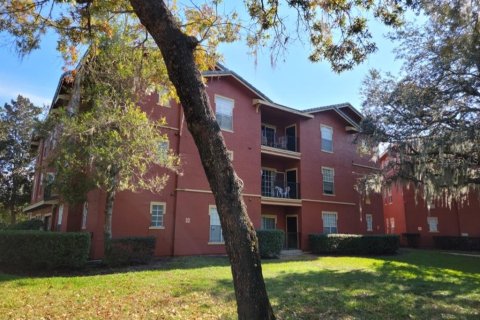 Copropriété à vendre à Lake Mary, Floride: 1 chambre, 77.76 m2 № 1735259 - photo 27