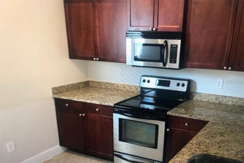 Copropriété à vendre à Lake Mary, Floride: 1 chambre, 77.76 m2 № 1735259 - photo 3