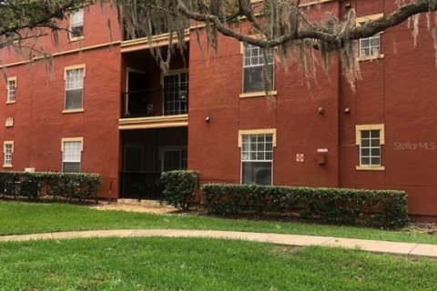 Copropriété à vendre à Lake Mary, Floride: 1 chambre, 77.76 m2 № 1735259 - photo 26
