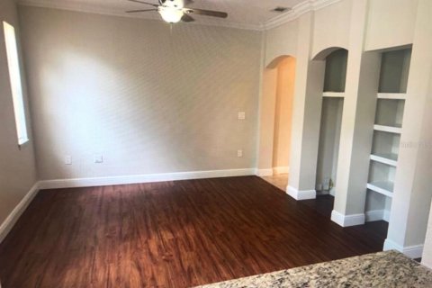 Copropriété à vendre à Lake Mary, Floride: 1 chambre, 77.76 m2 № 1735259 - photo 5
