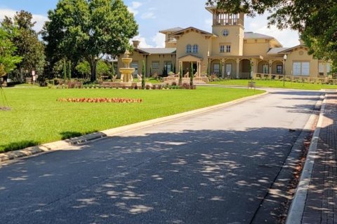 Copropriété à vendre à Lake Mary, Floride: 1 chambre, 77.76 m2 № 1735259 - photo 14