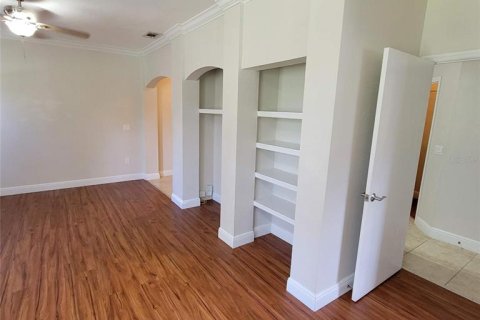 Copropriété à vendre à Lake Mary, Floride: 1 chambre, 77.76 m2 № 1735259 - photo 13