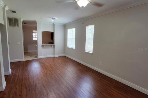 Copropriété à vendre à Lake Mary, Floride: 1 chambre, 77.76 m2 № 1735259 - photo 11