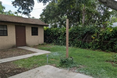 Casa en alquiler en Tampa, Florida, 3 dormitorios, 200.67 m2 № 1899293 - foto 6