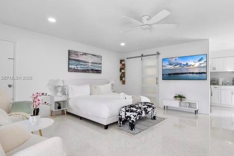 Immobilier commercial à vendre à Hollywood, Floride: 341.32 m2 № 2192010 - photo 10