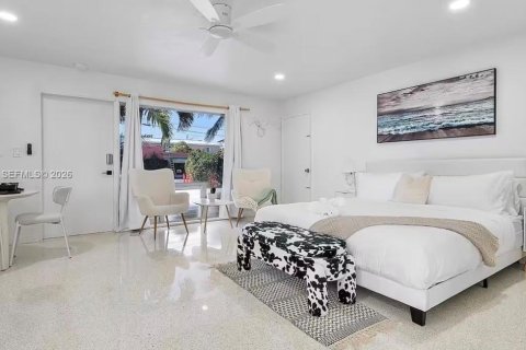 Immobilier commercial à vendre à Hollywood, Floride: 341.32 m2 № 2192010 - photo 19