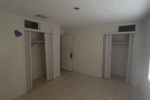 Villa ou maison à vendre à Orlando, Floride: 5 chambres, 138.7 m2 № 2415426 - photo 8