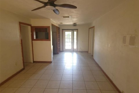 Villa ou maison à vendre à Orlando, Floride: 5 chambres, 138.7 m2 № 2415426 - photo 6