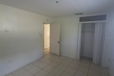 Villa ou maison à vendre à Orlando, Floride: 5 chambres, 138.7 m2 № 2415426 - photo 9