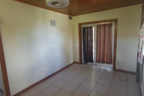 Villa ou maison à vendre à Orlando, Floride: 5 chambres, 138.7 m2 № 2415426 - photo 12