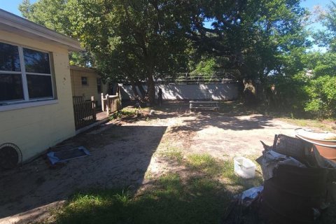 Villa ou maison à vendre à Orlando, Floride: 5 chambres, 138.7 m2 № 2415426 - photo 3