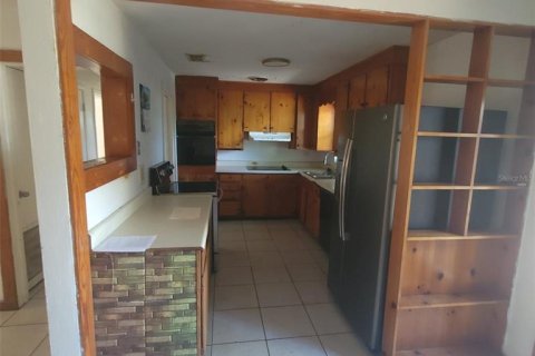 Villa ou maison à vendre à Orlando, Floride: 5 chambres, 138.7 m2 № 2415426 - photo 5