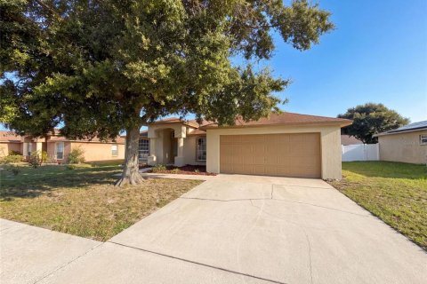 Casa en venta en Lake Wales, Florida, 3 dormitorios, 173.08 m2 № 2227817 - foto 15