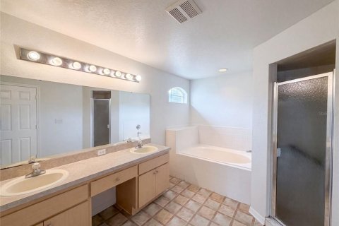 Casa en venta en Lake Wales, Florida, 3 dormitorios, 173.08 m2 № 2227817 - foto 13