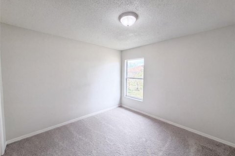 Casa en venta en Lake Wales, Florida, 3 dormitorios, 173.08 m2 № 2227817 - foto 11