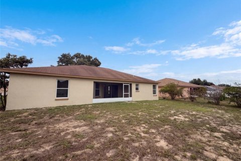 Casa en venta en Lake Wales, Florida, 3 dormitorios, 173.08 m2 № 2227817 - foto 18