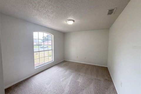 Casa en venta en Lake Wales, Florida, 3 dormitorios, 173.08 m2 № 2227817 - foto 4