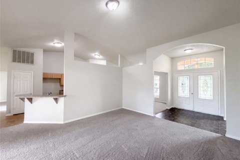 Casa en venta en Lake Wales, Florida, 3 dormitorios, 173.08 m2 № 2227817 - foto 7