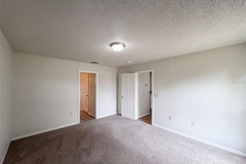 Casa en venta en Lake Wales, Florida, 3 dormitorios, 173.08 m2 № 2227817 - foto 10
