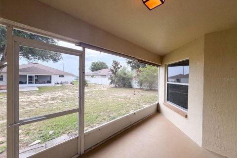 Casa en venta en Lake Wales, Florida, 3 dormitorios, 173.08 m2 № 2227817 - foto 17